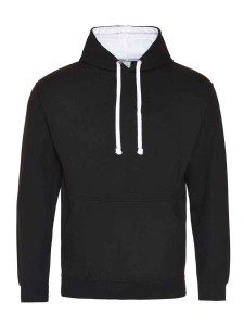 AWDis Varsity Hoodie