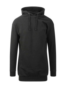 AWDis Ladies Hoodie Dress