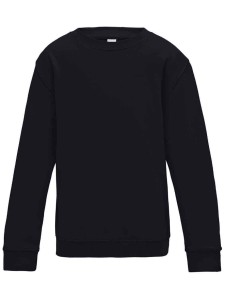 AWDis Kids Sweatshirt