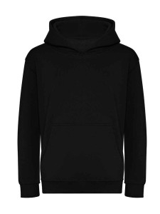 AWDis Kids Organic Hoodie