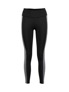 Gamegear Ladies Contrast Leggings