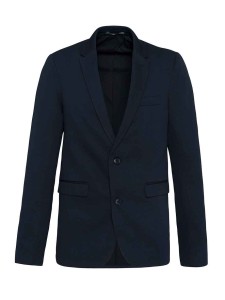 Kariban Knitted Blazer