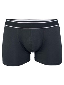 Kariban Boxers