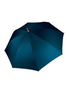 Kimood Auto Umbrella