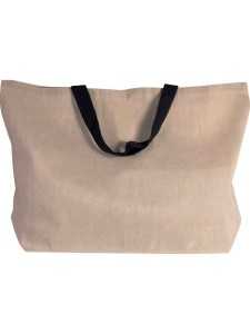 Kimood Large Juco Bag