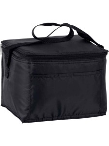 Kimood Mini Cool Bag