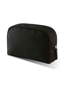 Kimood Toiletry Bag