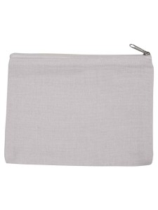 Kimood Juco Pouch