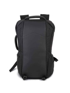 Kimood Anti-Theft Backpack