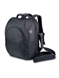 Kimood Laptop Backpack