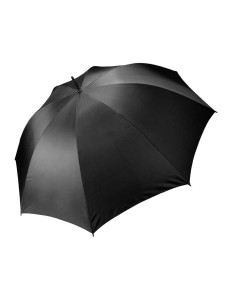 Kimood Storm Umbrella