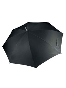 Kimood Golf Umbrella