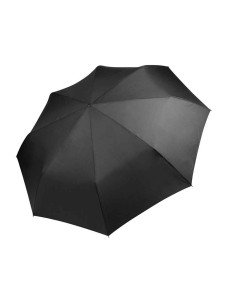 Kimood Foldable Mini Umbrella