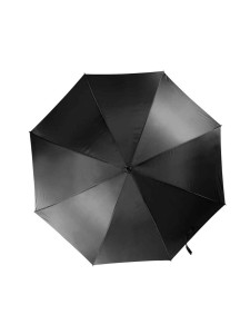 Kimood Large Automatic Umbrella
