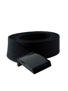 K-UP Polyester Belt