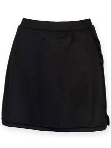 Finden and Hales Ladies Skort