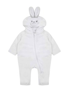 Larkwood Baby/Toddler Rabbit All In One