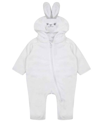 Larkwood Baby/Toddler Rabbit All In One