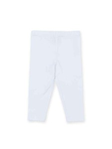 Larkwood Baby/Toddler Leggings