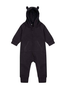 Larkwood Baby/Toddler Fleece All In One