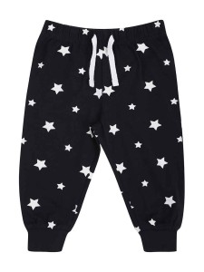 Larkwood Baby/Toddler Lounge Pants
