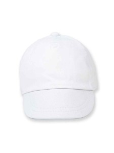 Larkwood Baby/Toddler Cap