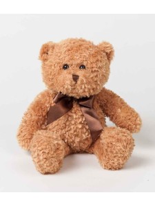 Mumbles Brumble Bear