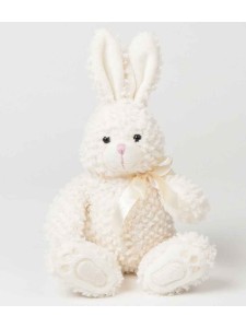 Mumbles Rabbit