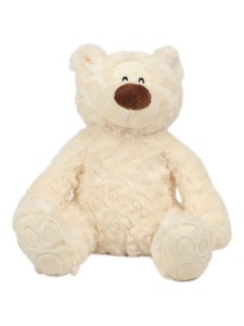 Mumbles Oliver Bear
