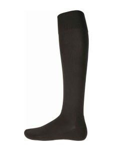 Proact Sports Socks