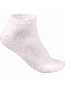 Proact Sneaker Socks