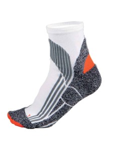 Proact Sports Socks