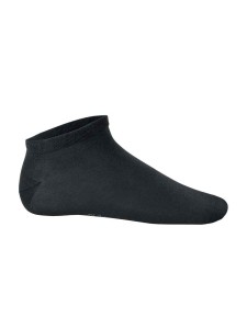 Proact Bamboo Sports Socks