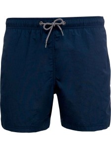 Proact Swimming Shorts