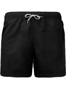 Proact Swimming Shorts