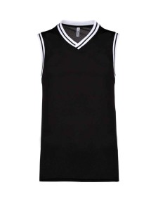 Proact Unisex University Jersey