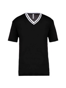 Proact Unisex University T-Shirt