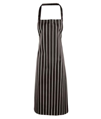 Premier Stripe Apron