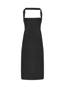 Premier Waterproof Bib Apron