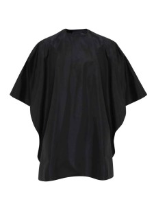 Premier Waterproof Salon Gown