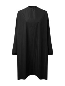 Premier Waterproof Long Sleeve Salon Gown