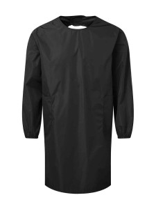 Premier All Purpose Waterproof Gown