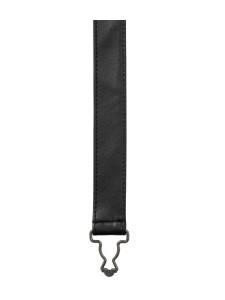 Premier Interchangeable Cross Back Apron Straps