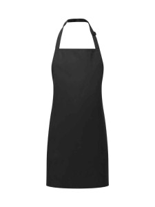 Premier Kids Waterproof Apron
