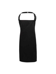 Premier Kids Bib Apron