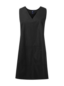 Premier Waterproof Wrap Around Tunic Apron