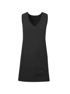 Premier Wrap Around Tunic Apron