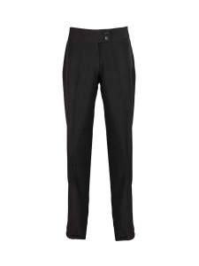 Ladies Healthcare Worker  Trousers