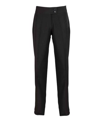 Ladies Healthcare Worker  Trousers