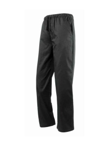 PR553 Premier Essential Chef's Trousers